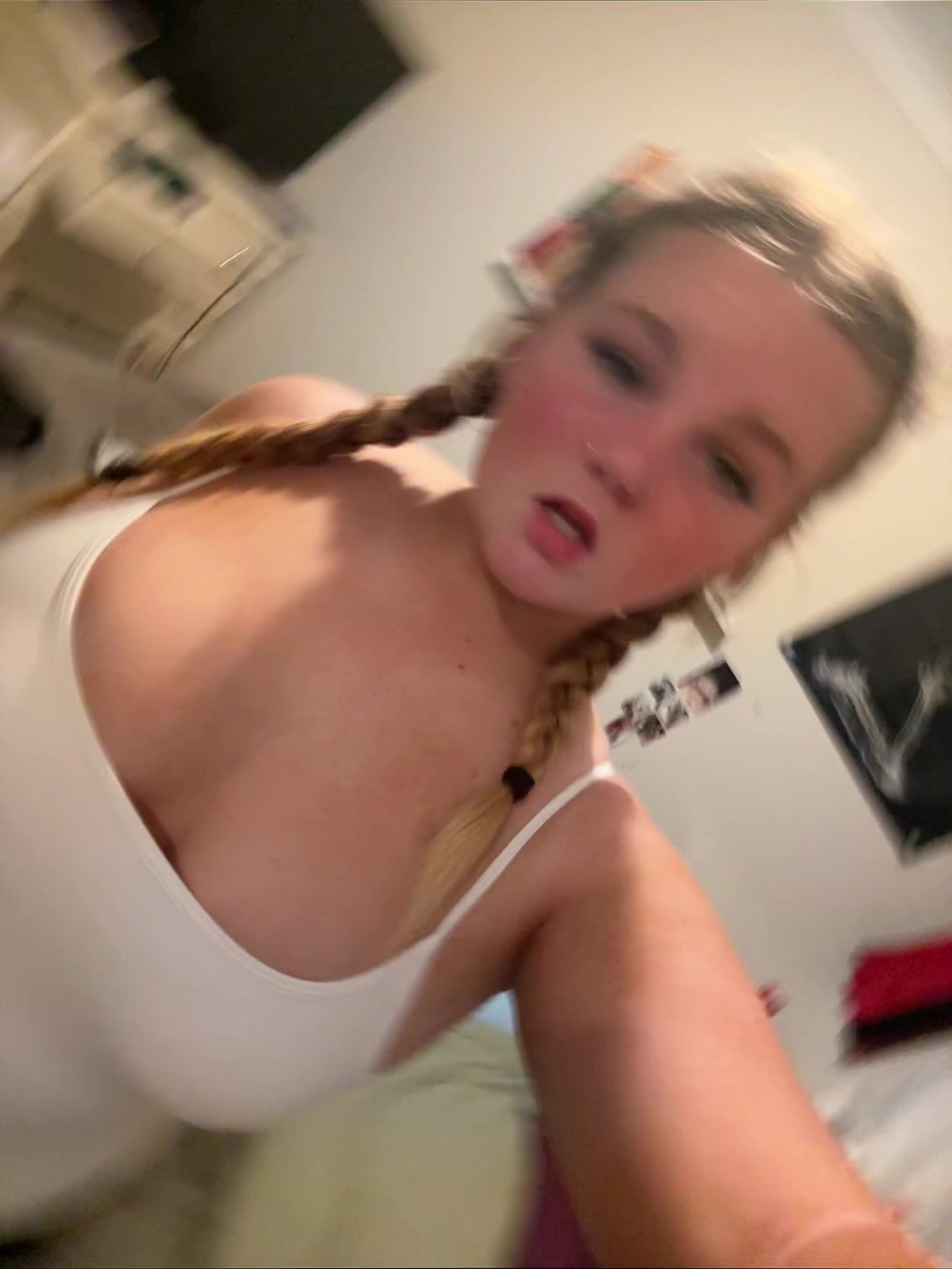 @H