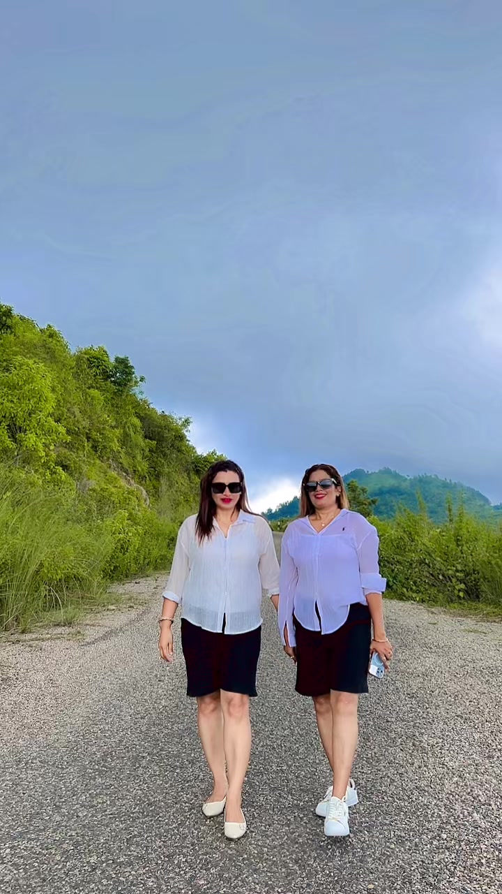@Ishwori Shrestha