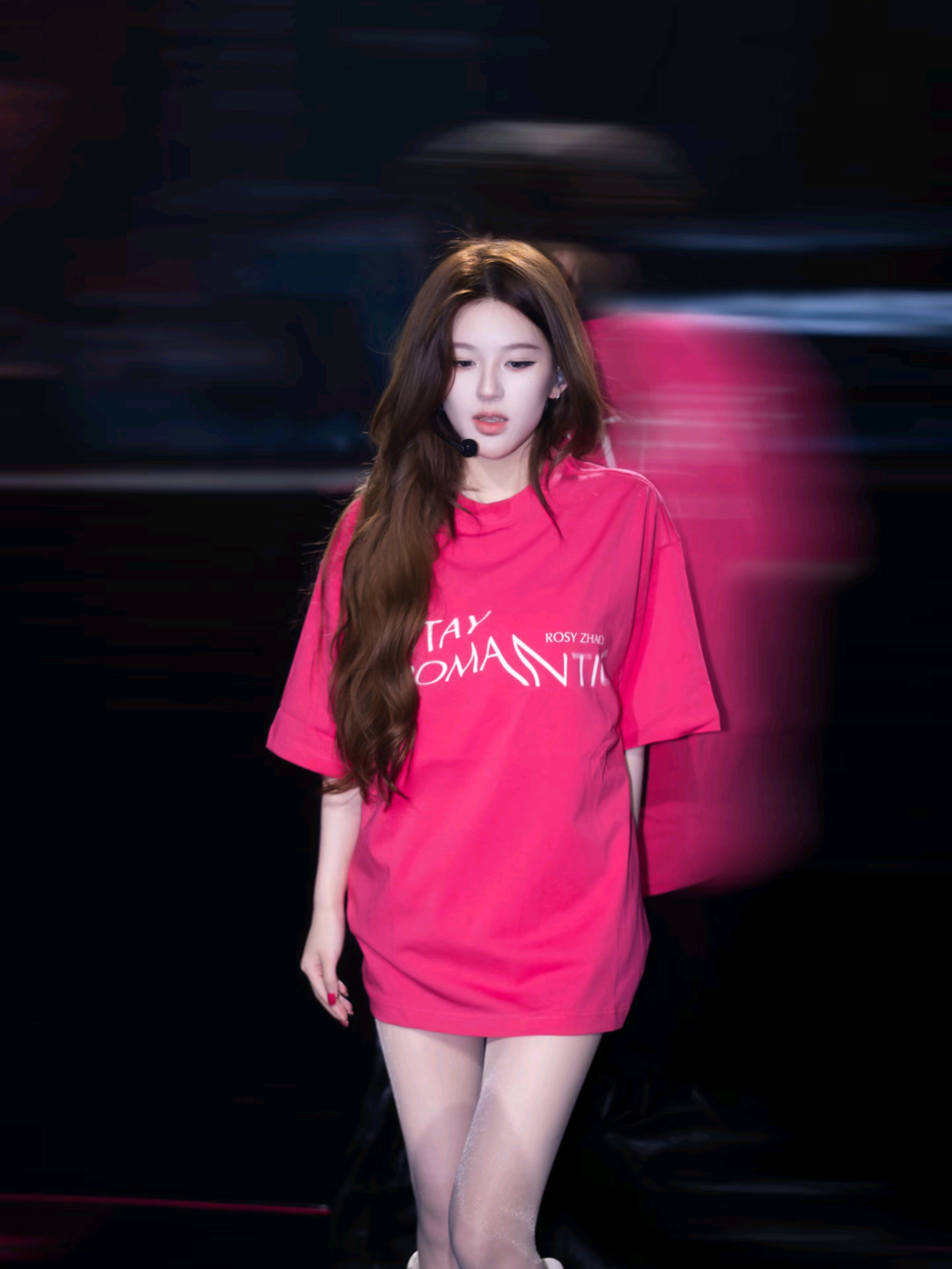 @ʟᴜʏɪ🎐