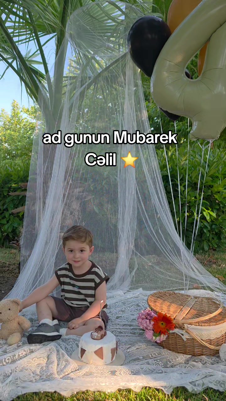 @Jalil