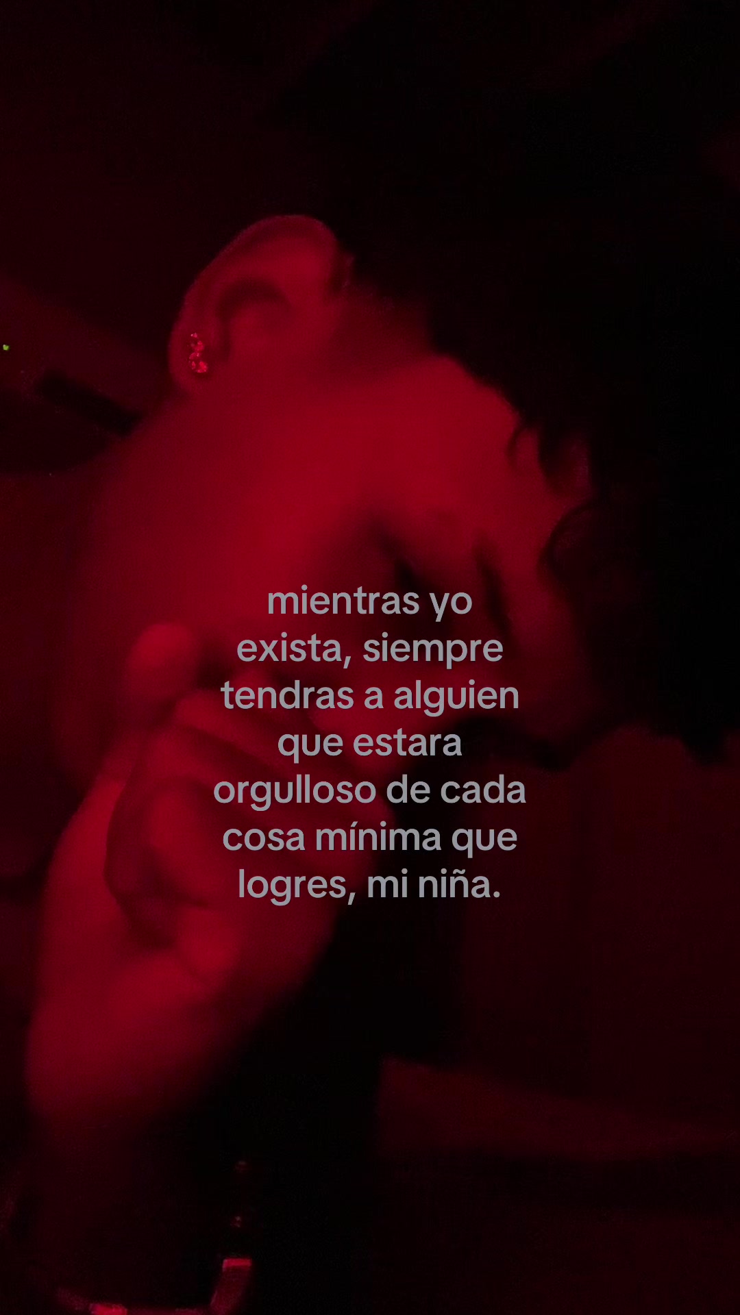 @𝓑𝓸𝔃𝓸🇻🇪