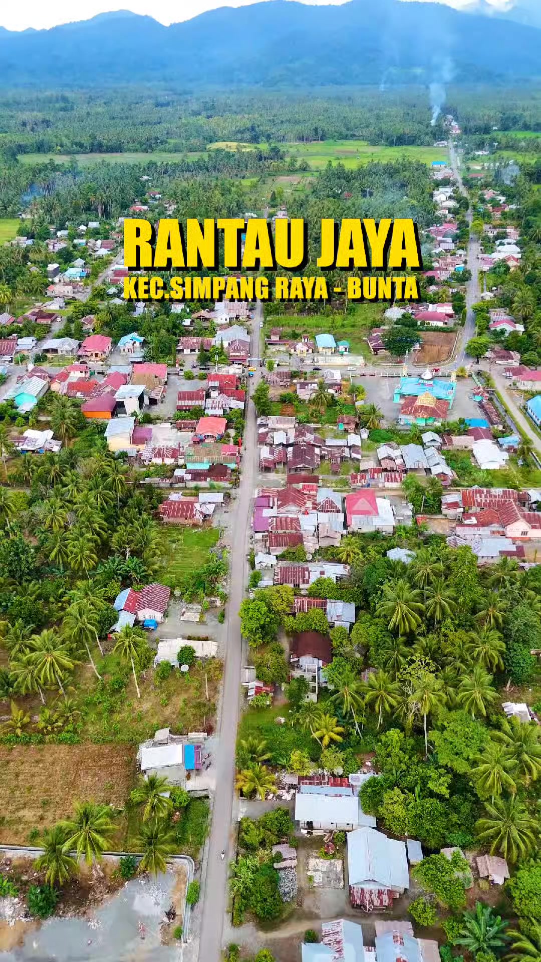 @gilangbudohasan