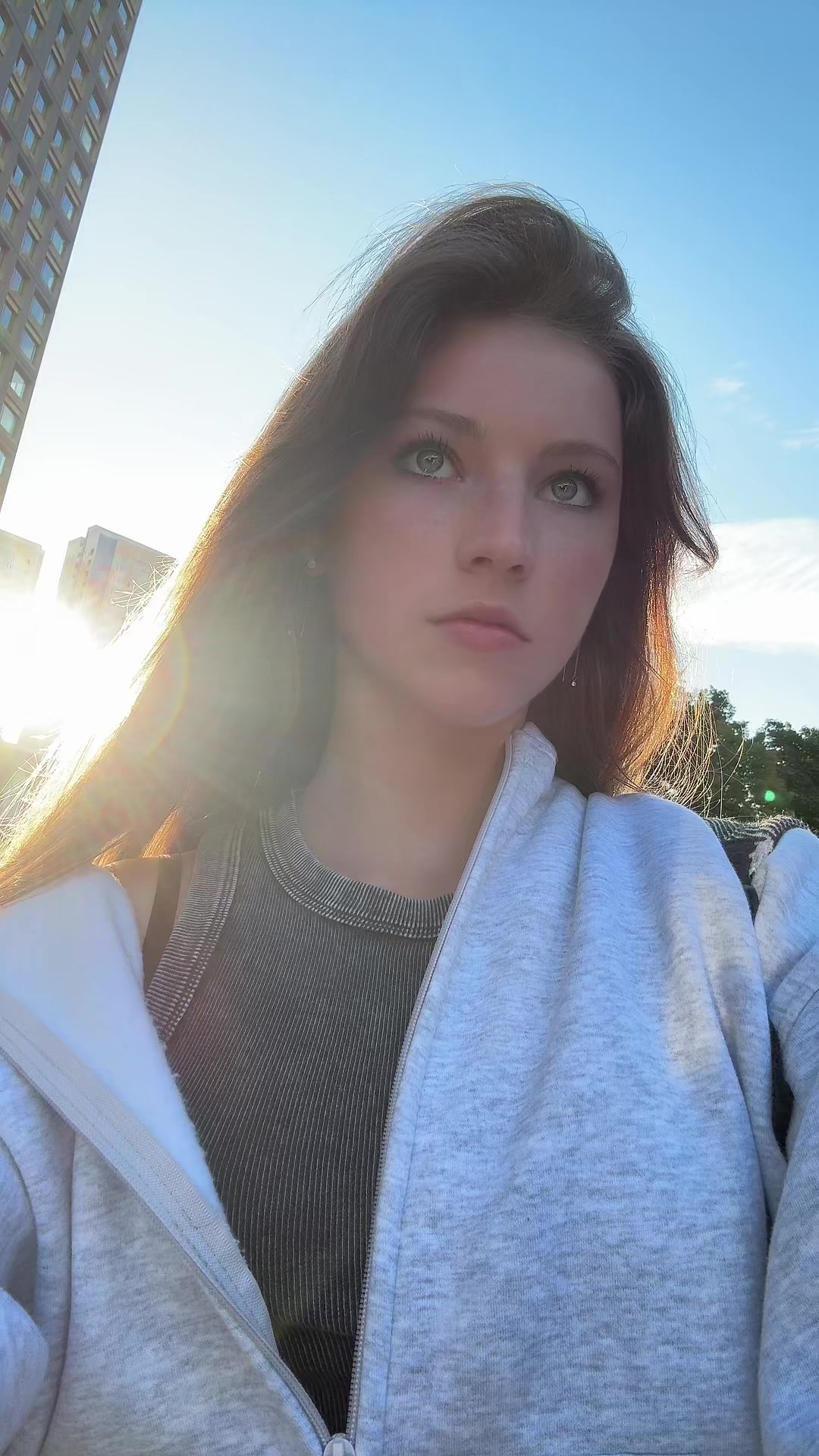 @ТГК: alisa___dance