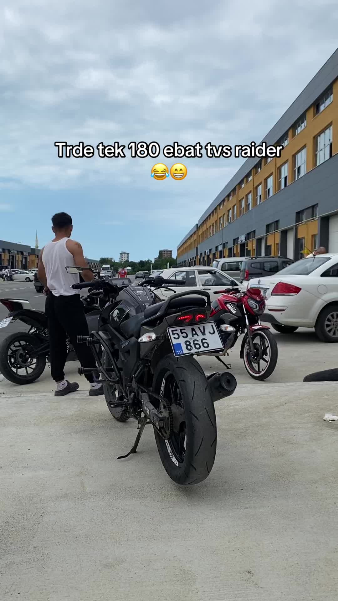 @HIGHRAIDERS