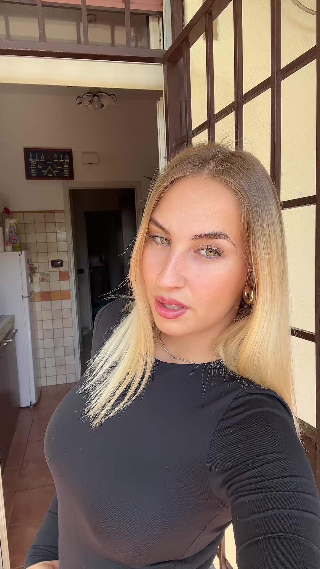 @desantissss__