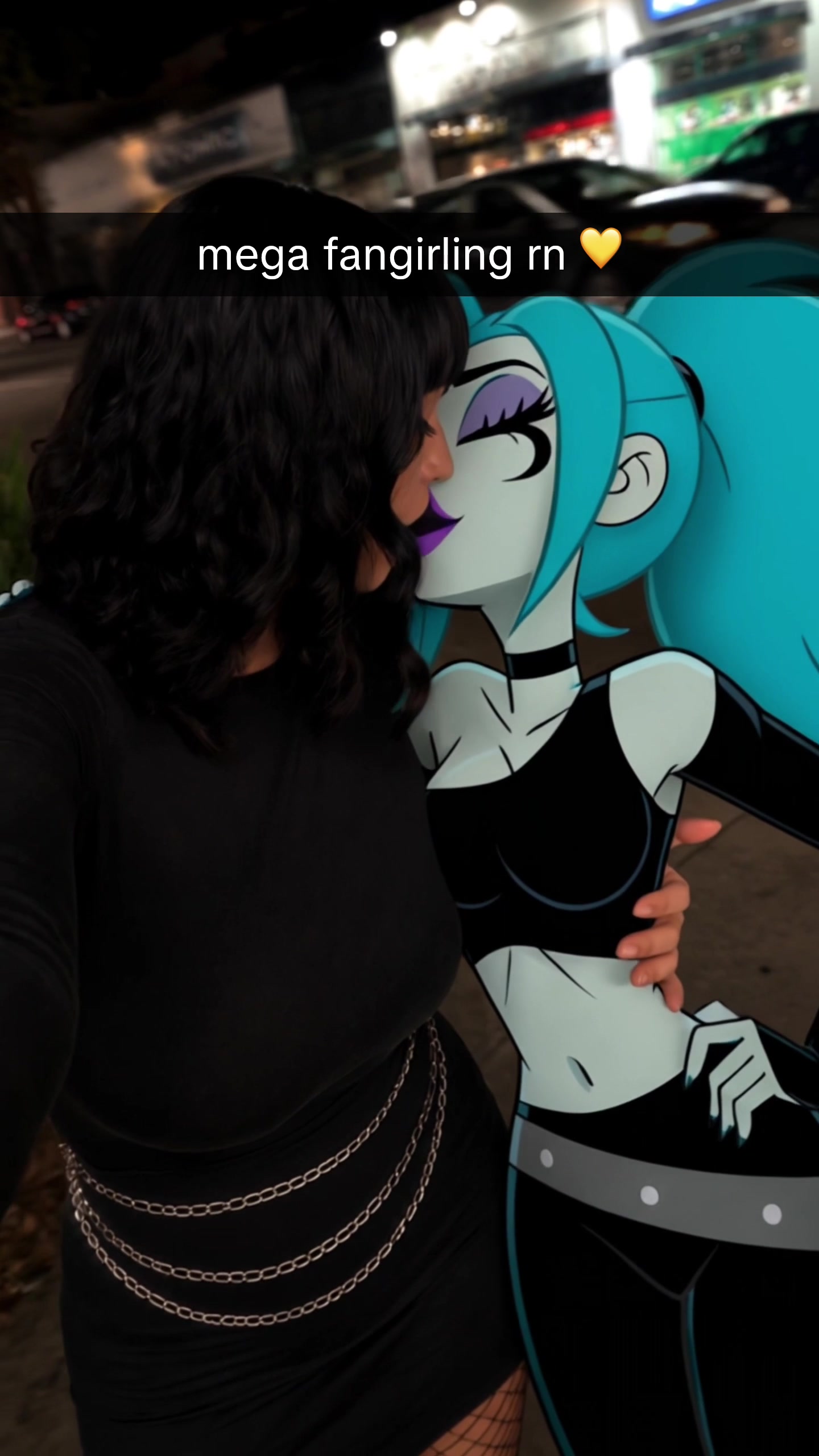 @gothgirlemmy