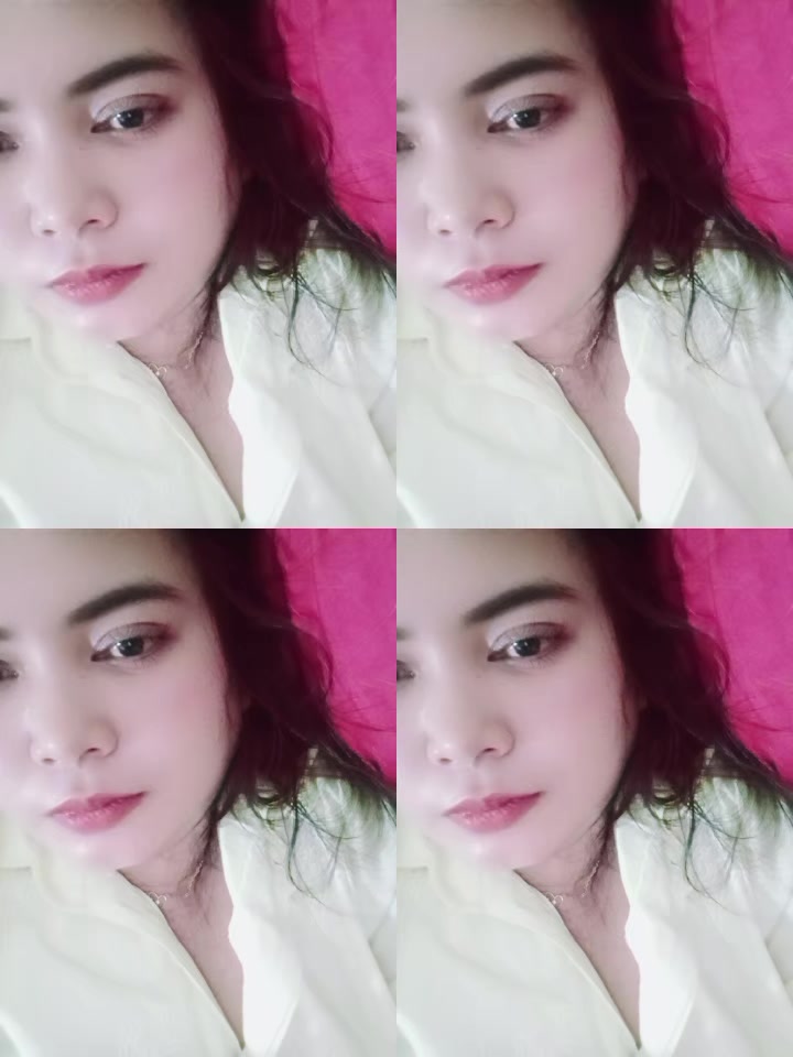 @🥰anak cantik😘