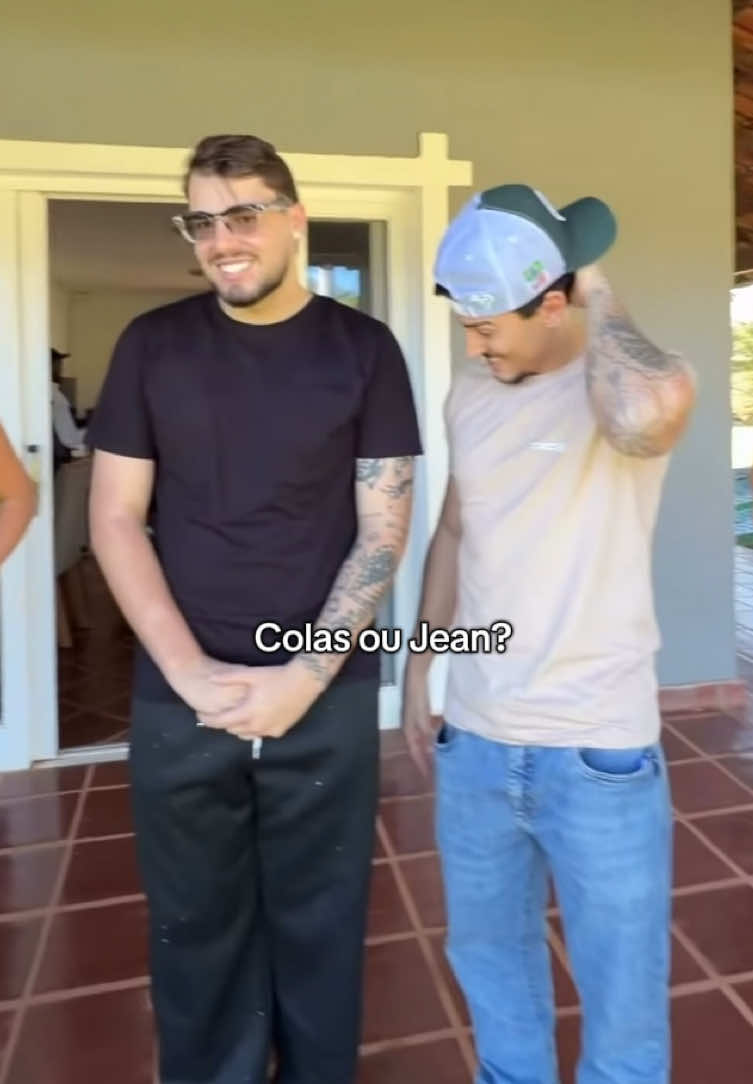 @Duda