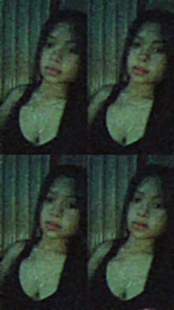 @"JOSEPHINE"