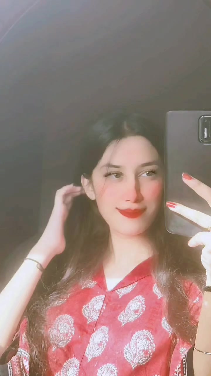 @🎀 𝑀𝒶𝒽𝓃𝑜𝑜𝓇✨