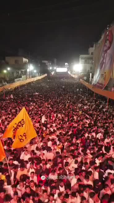 @Chhatraptishivaji