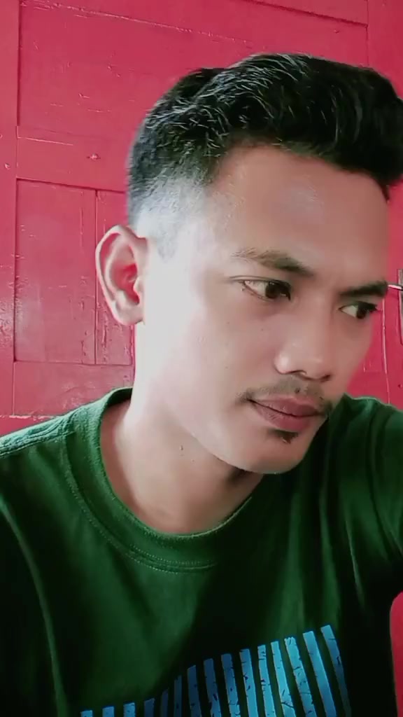 @🌓🌚MALIK MENOLEH🌚🌗