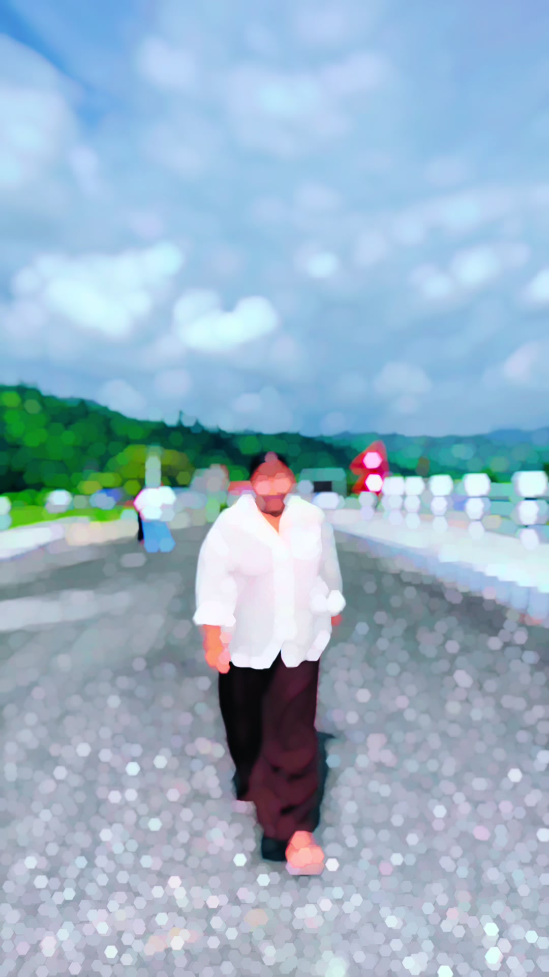 @Gauri Gyaba ❣️🌹🥀