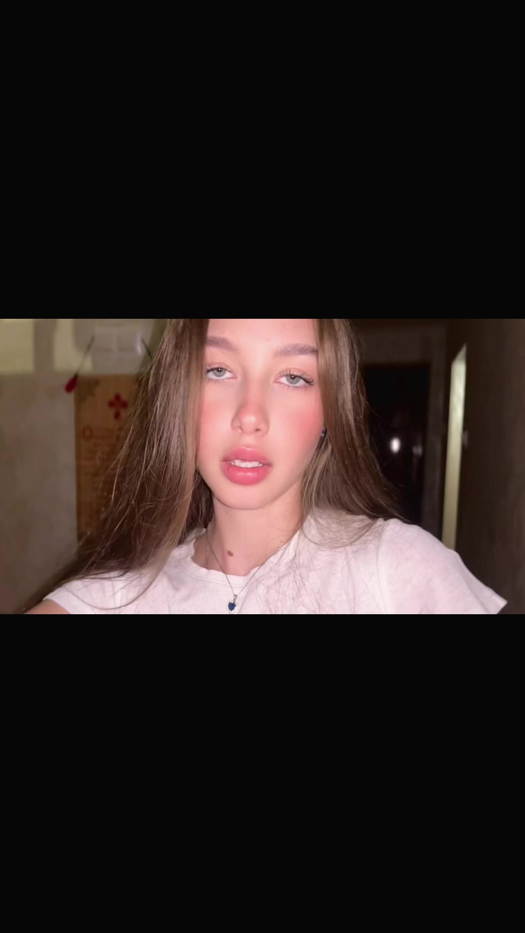 @был(а) давно