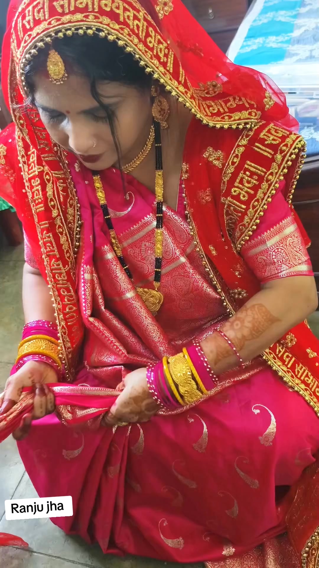 @Ranju❤️ÄÑÃÑT❤️Jha