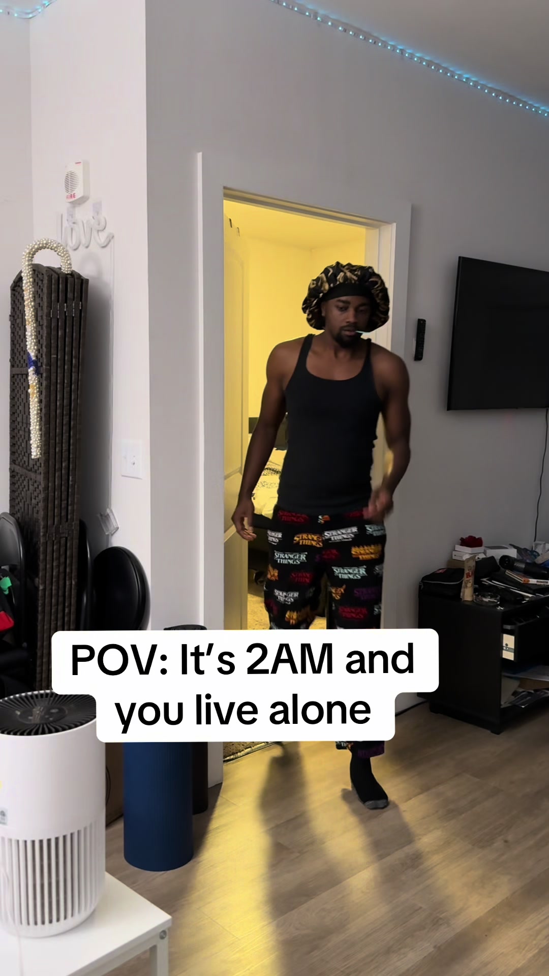 @Taylor