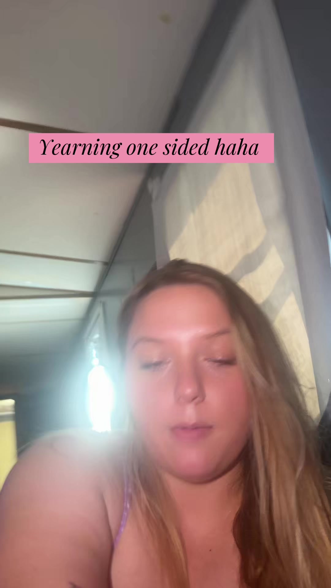 @Daniella