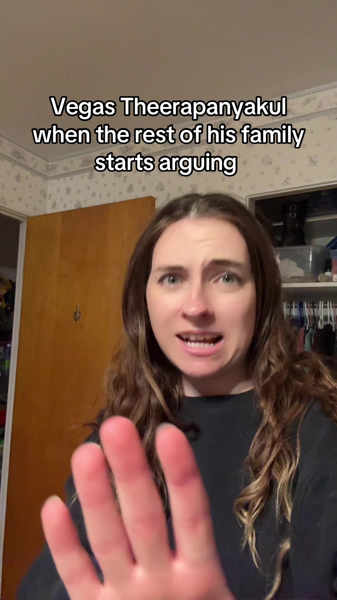 @itssam