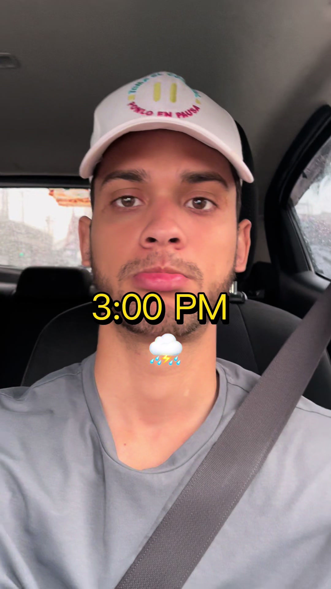 @alexanderpuntiell