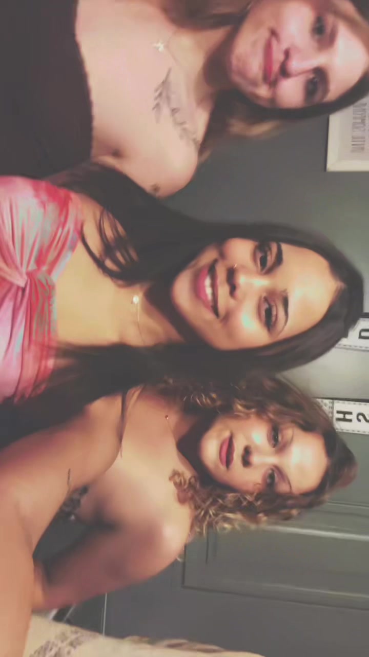 @champagnemami