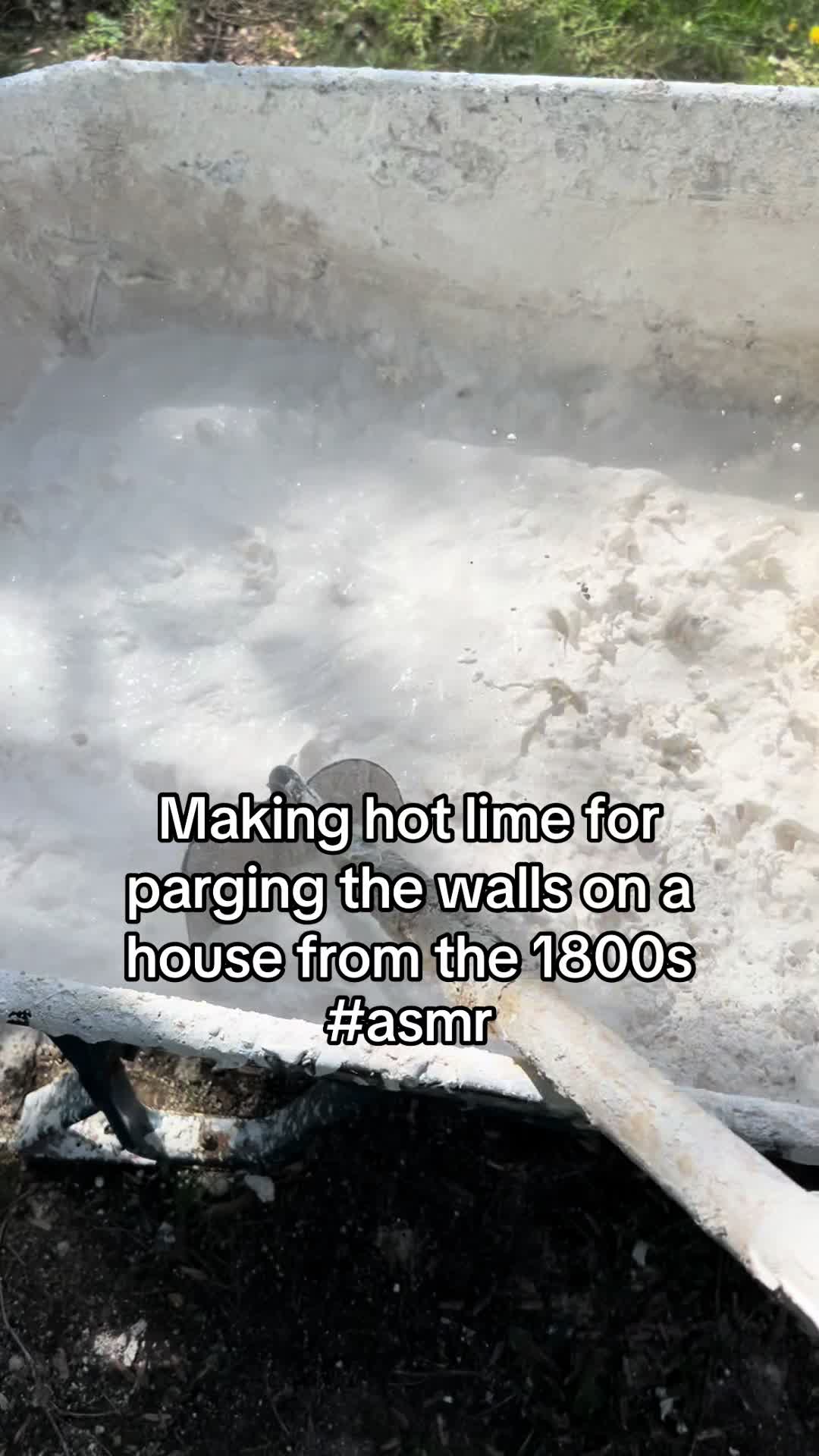 @Mikey tha Mason