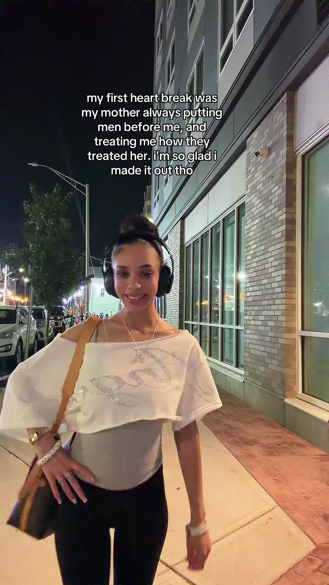 @amayahli✨