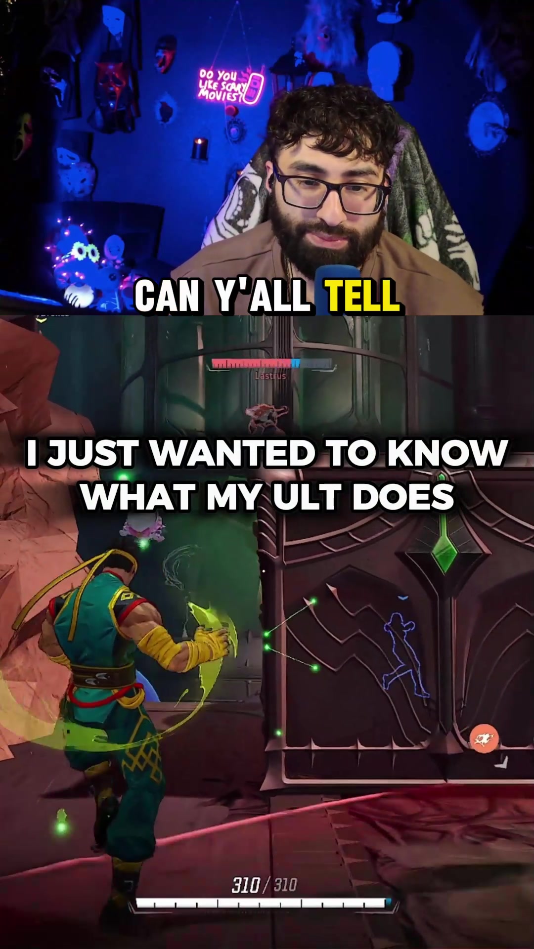@camsspookycorner