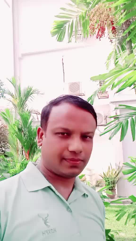 @Dev Narayan ganesh