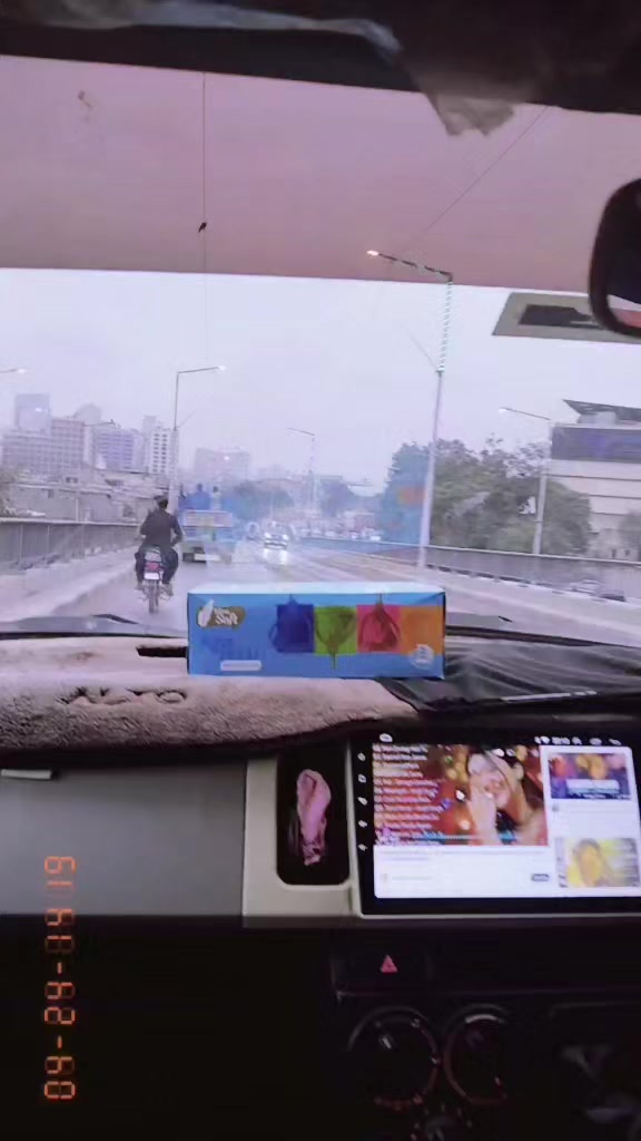 @RAMESH KOLHI LAKHANI MAKWANA