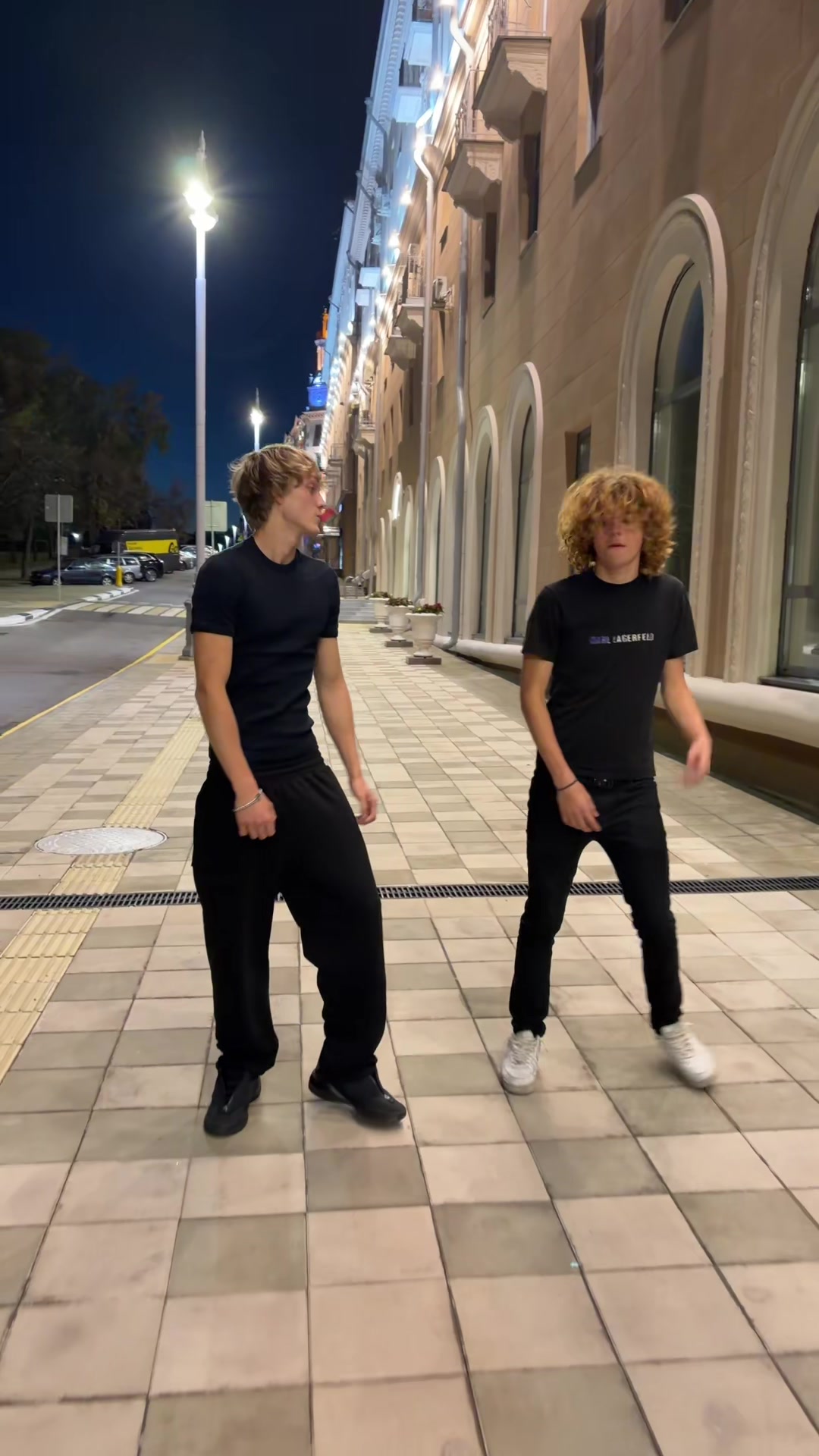 @tg:theshowtimenick