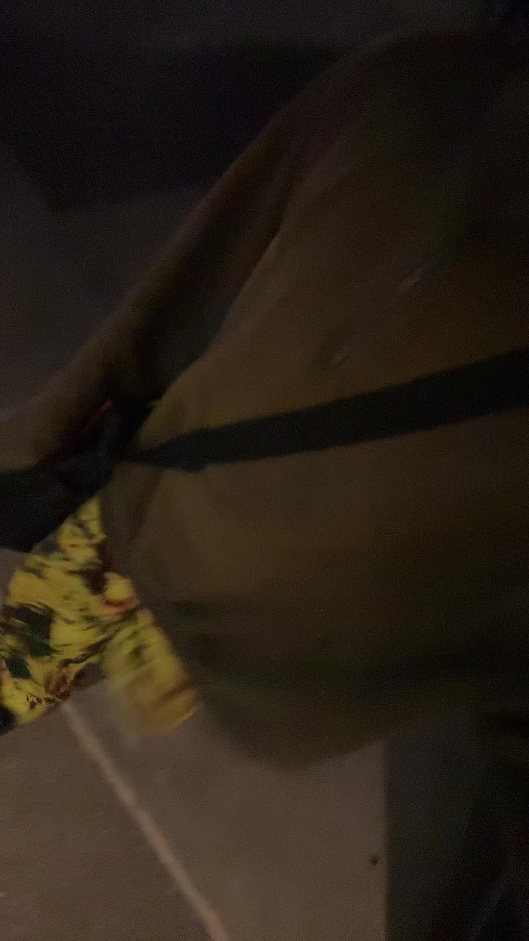@NKRTW