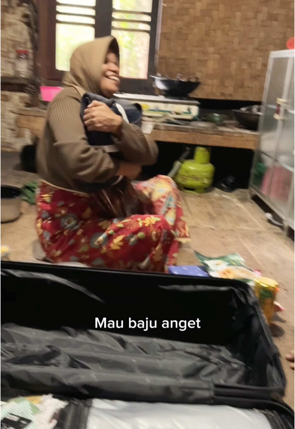 @Laskar