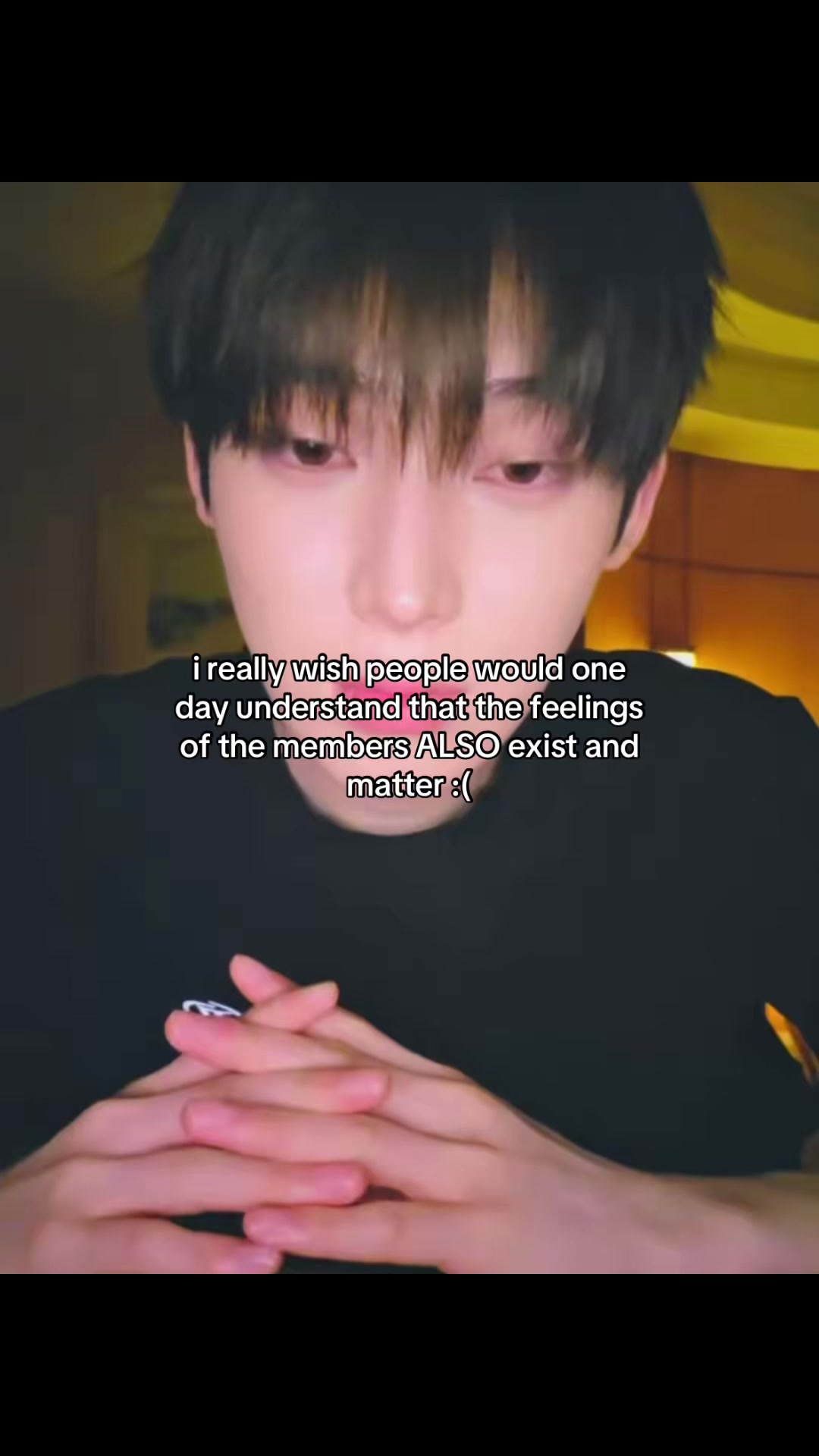 @hvseungx ˖ ࣪⊹¹⁰⁰⁹