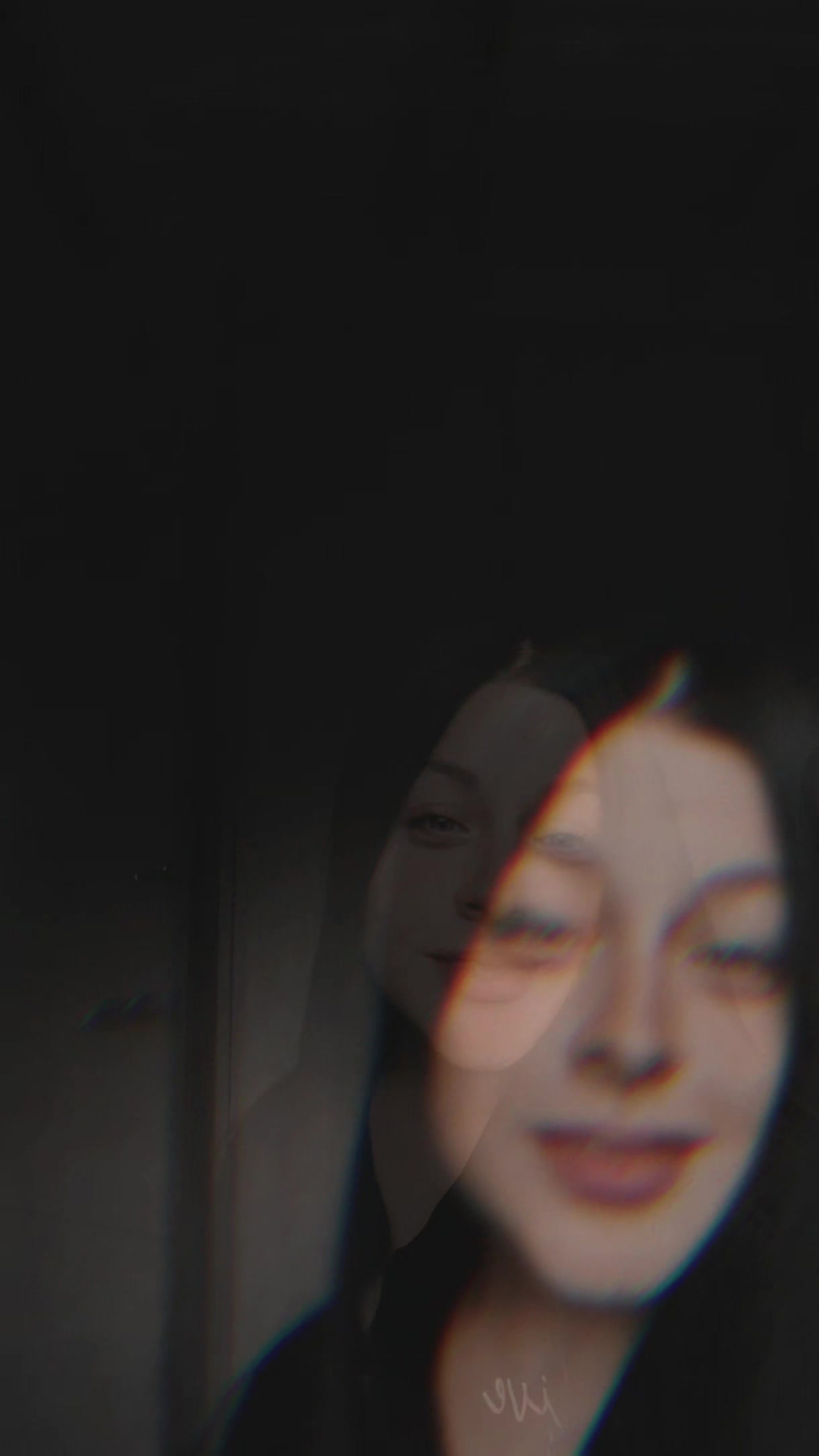 @️