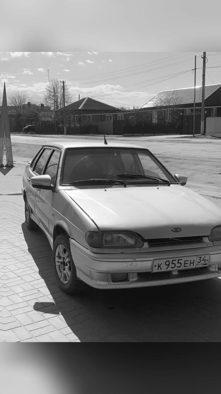 @Nazarlebedev228