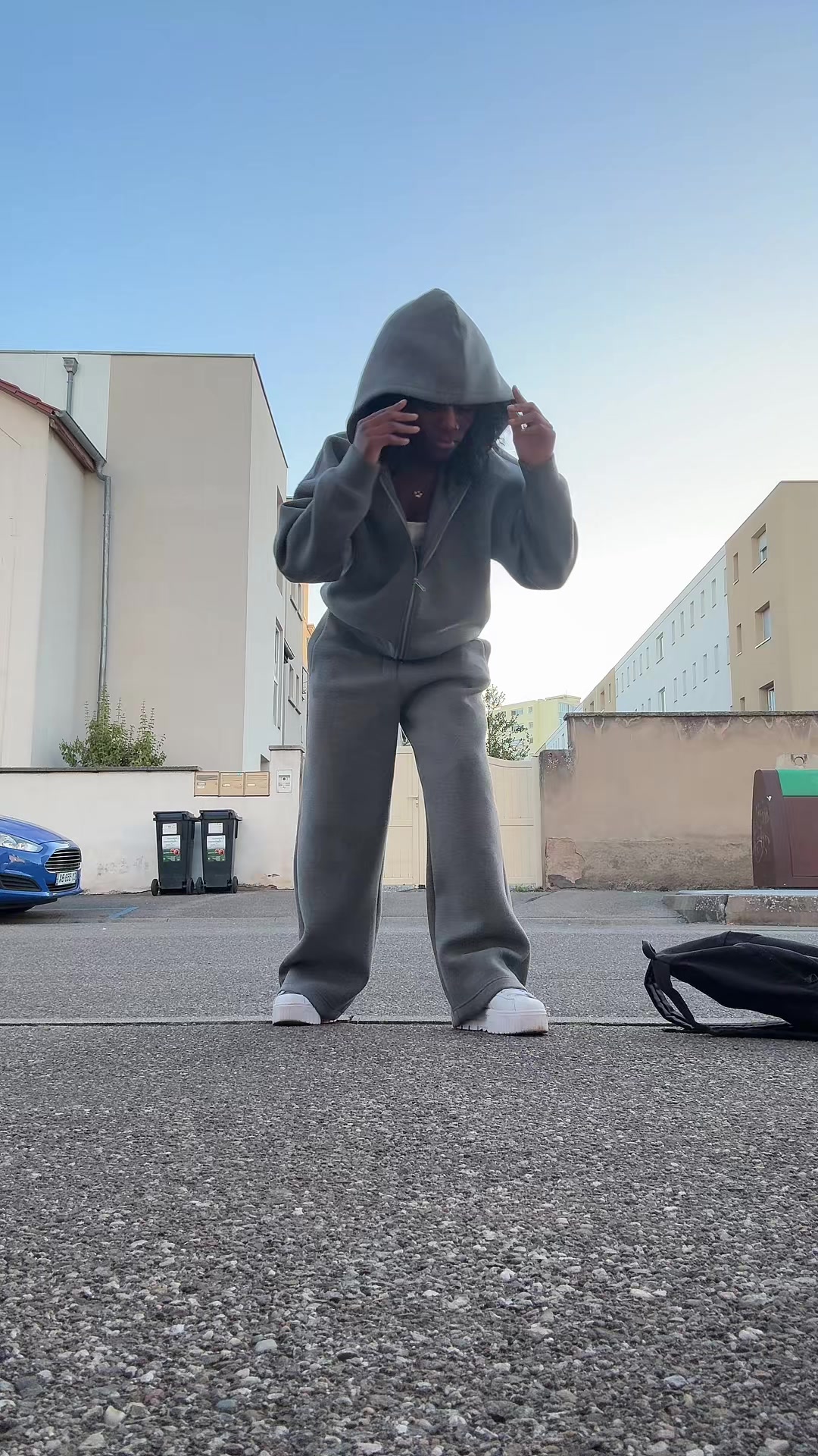 @𝓝’𝓶’𝓴🧸