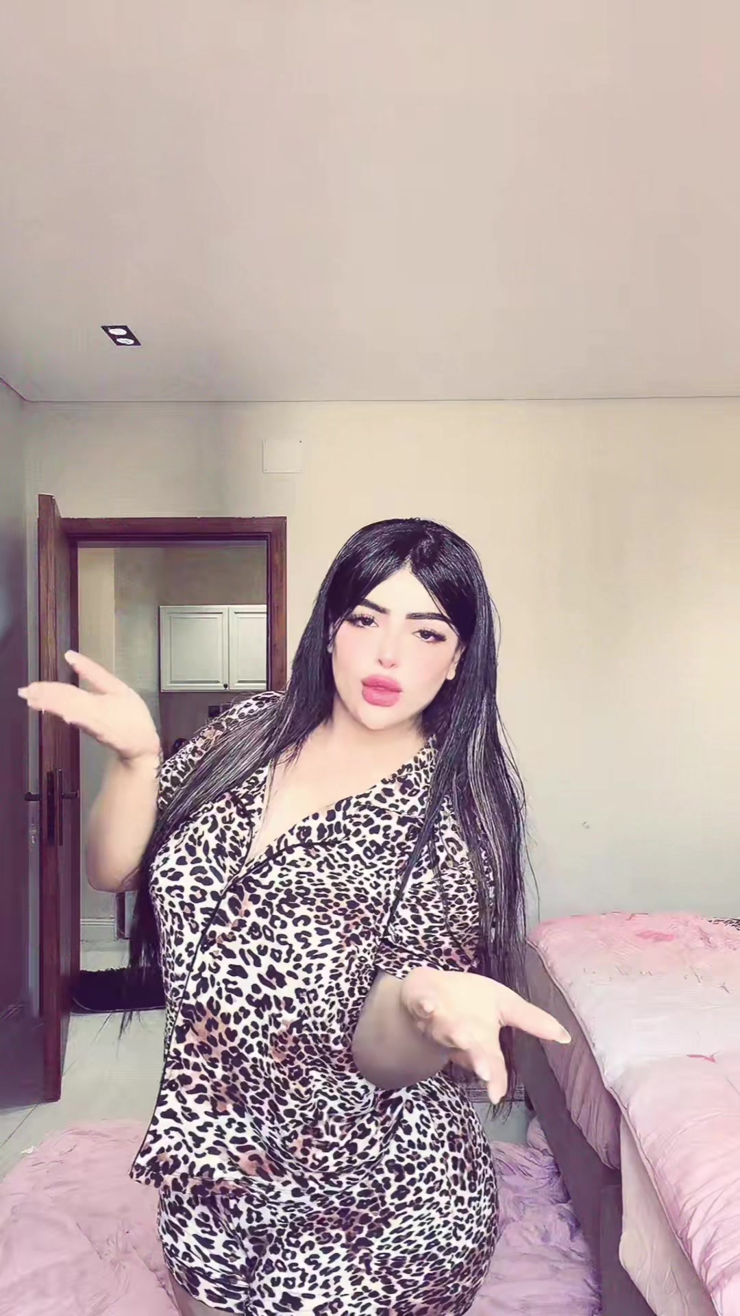 @جوري🇲🇦