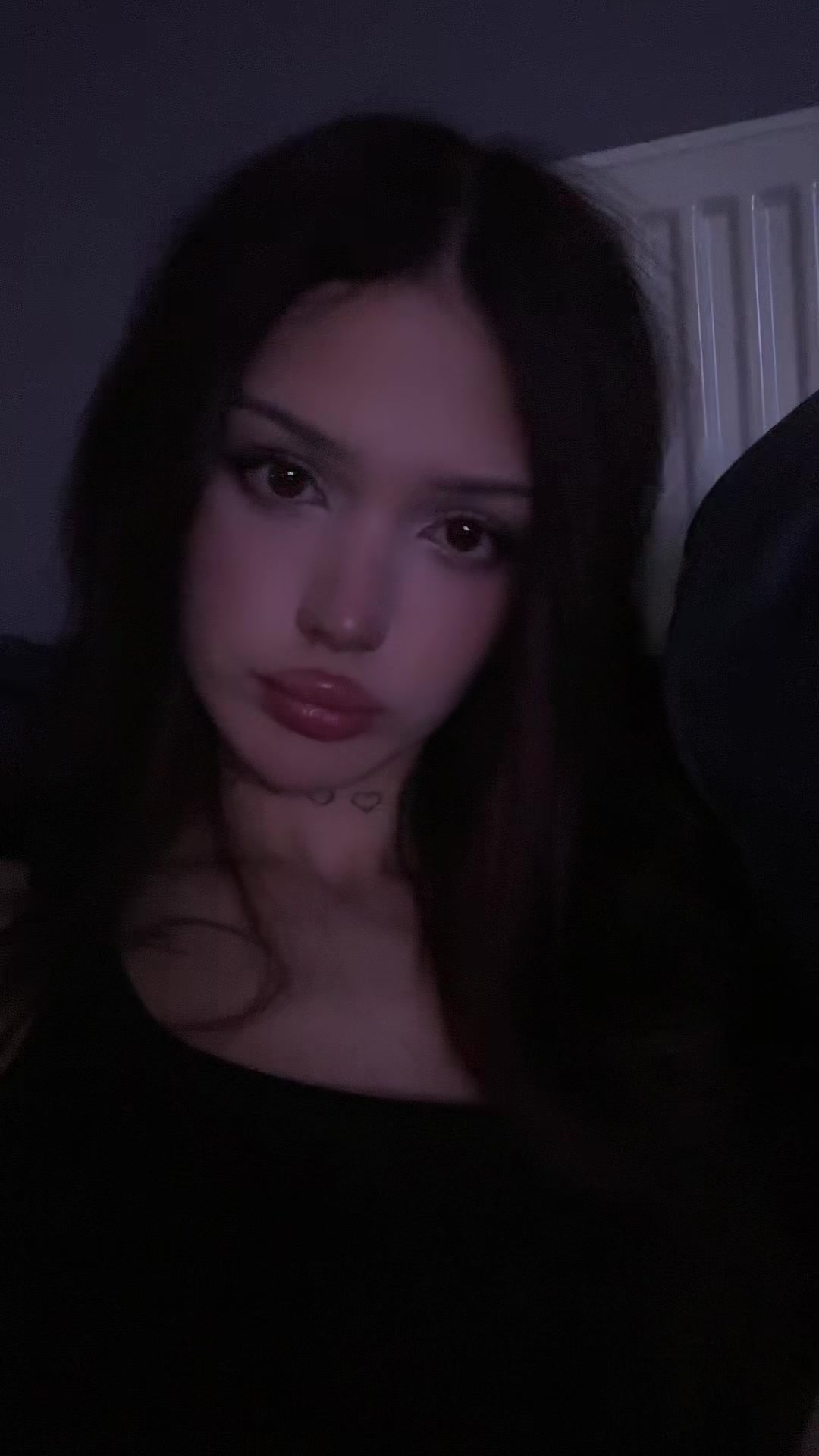 @yutashik