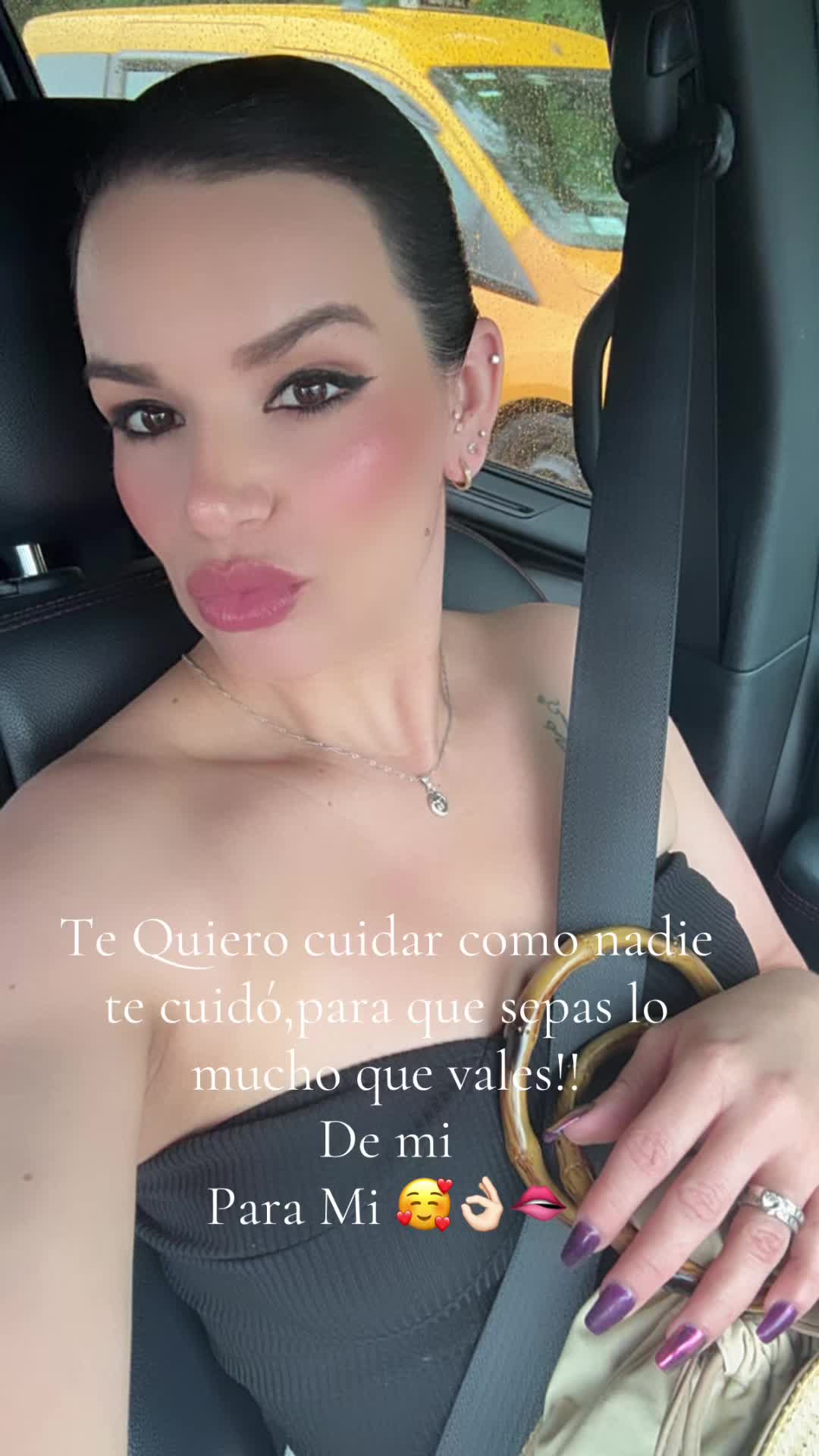 @Jennifer Álvarez 🦋🍒