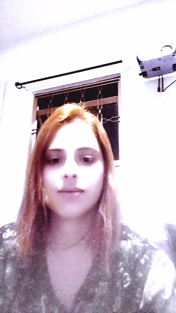@Bruna carvalho