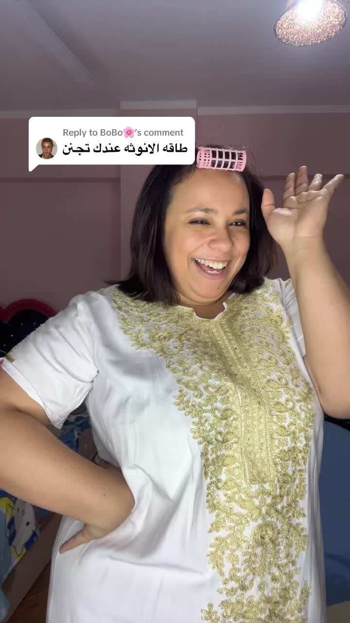 @Zahwa Baraka