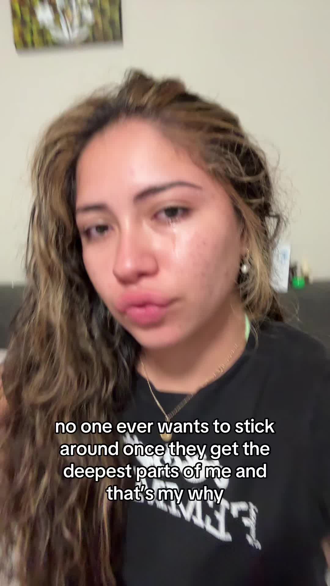 @👑