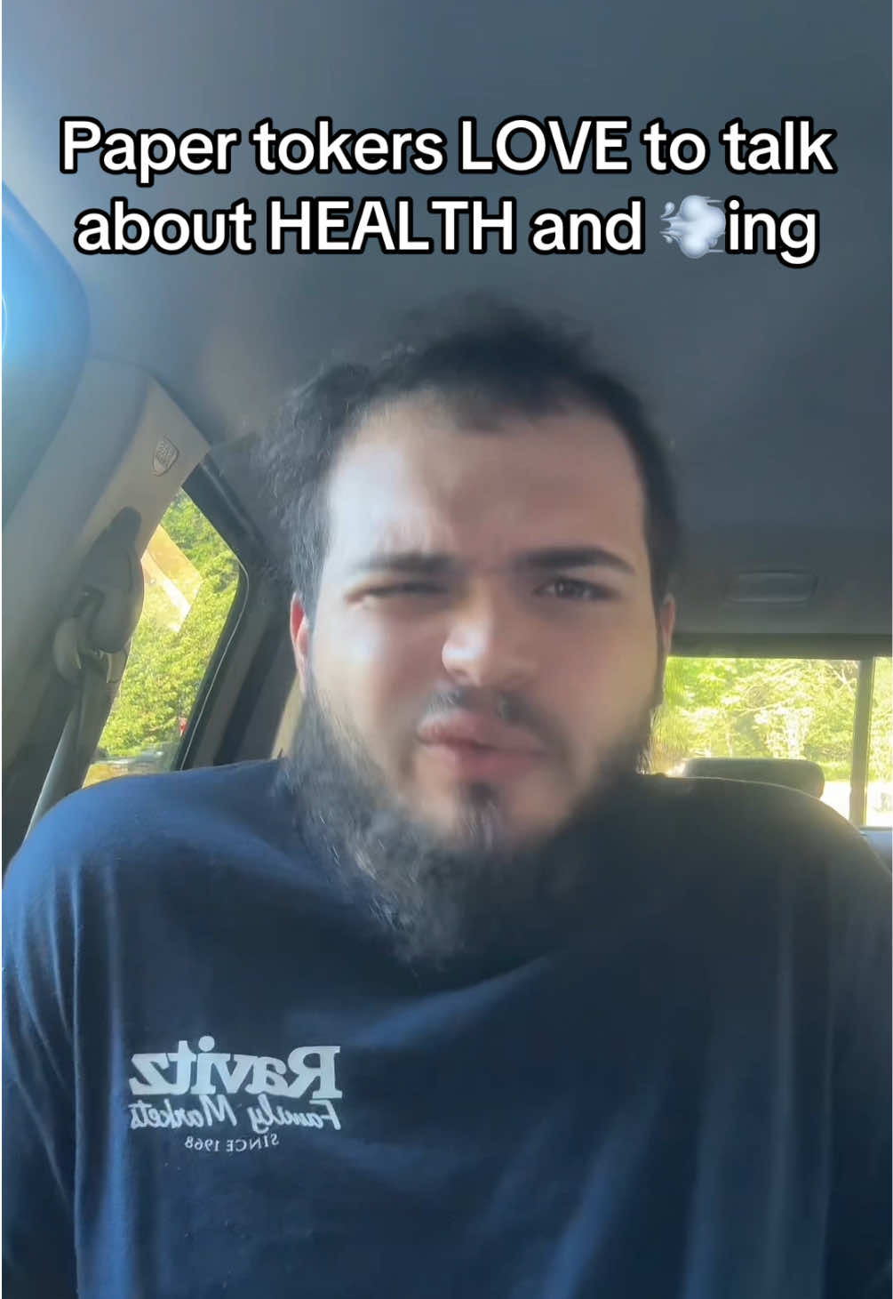 @JaeStackz