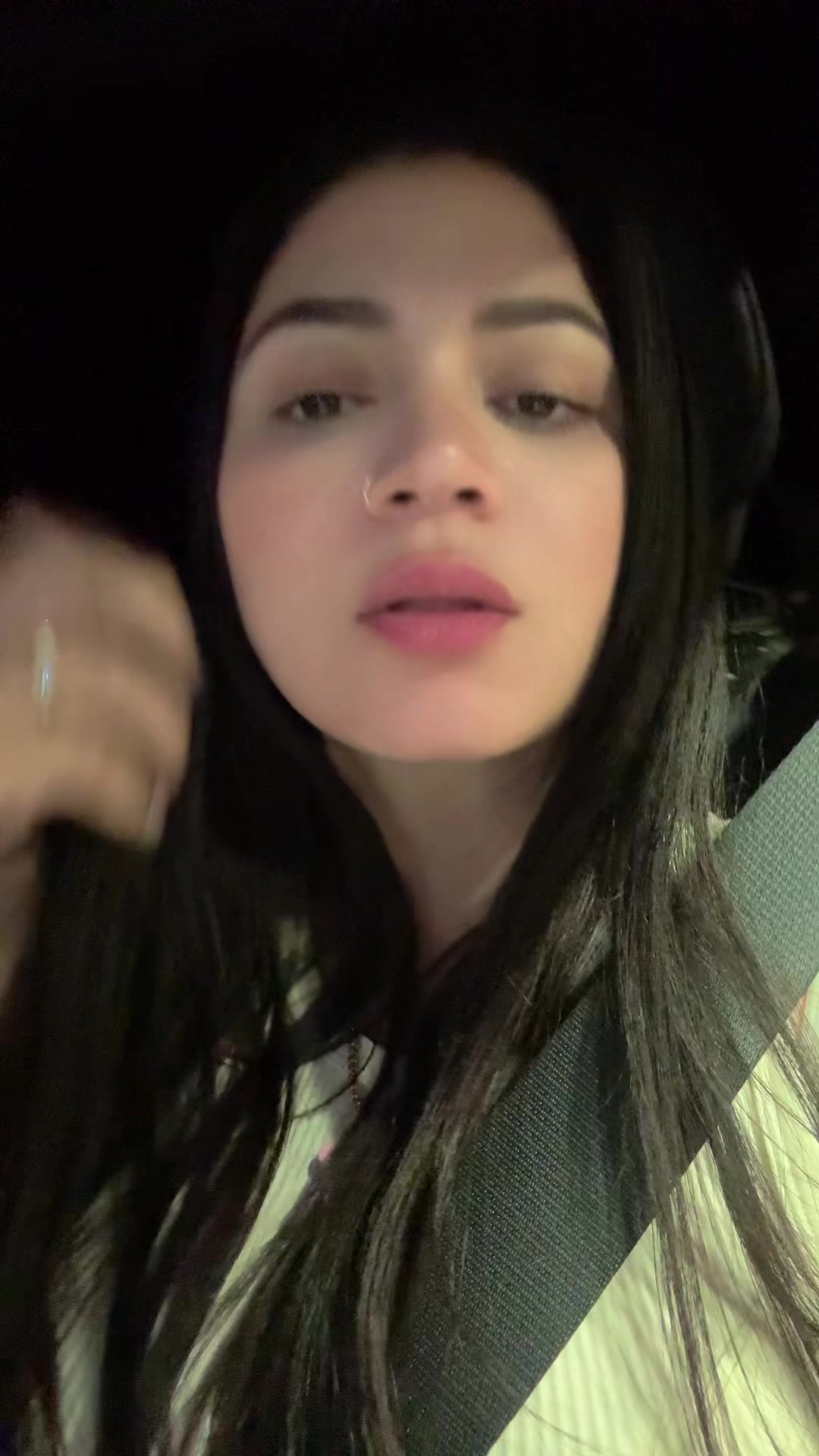 @Anabeautyrose