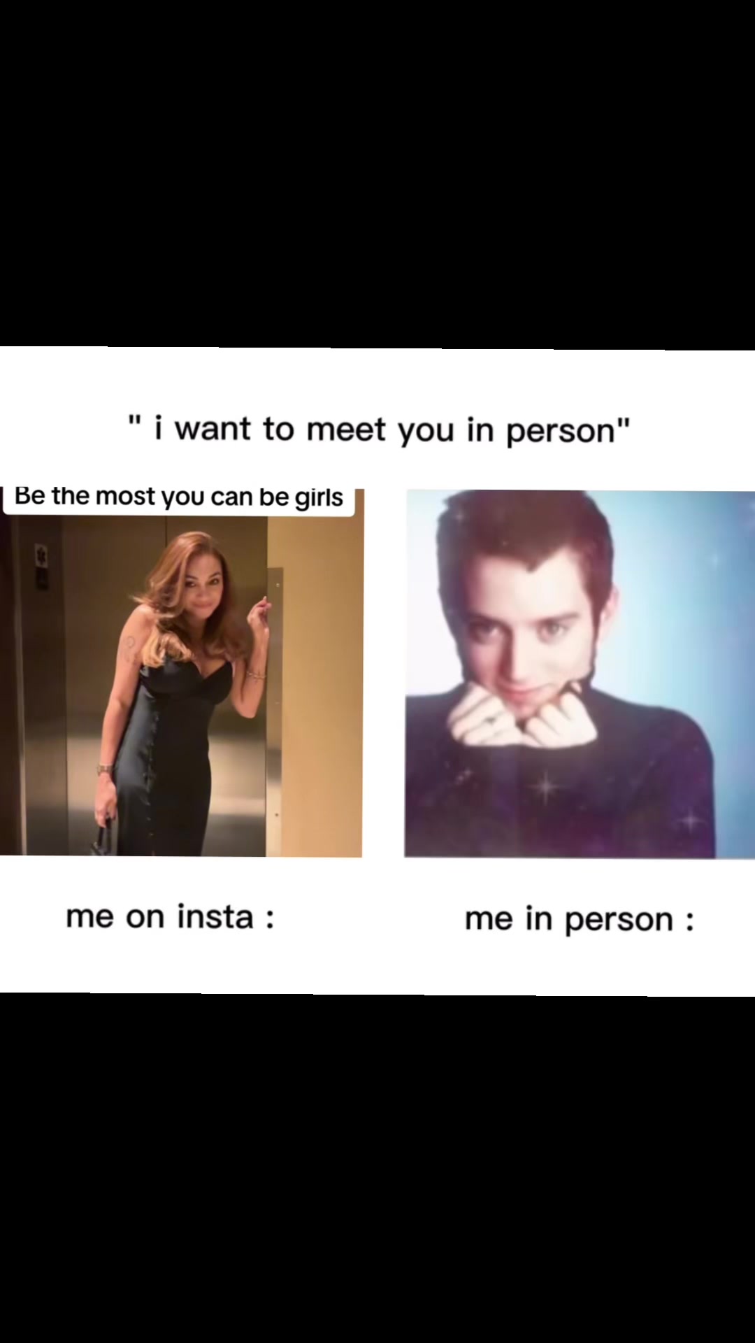 @Andie