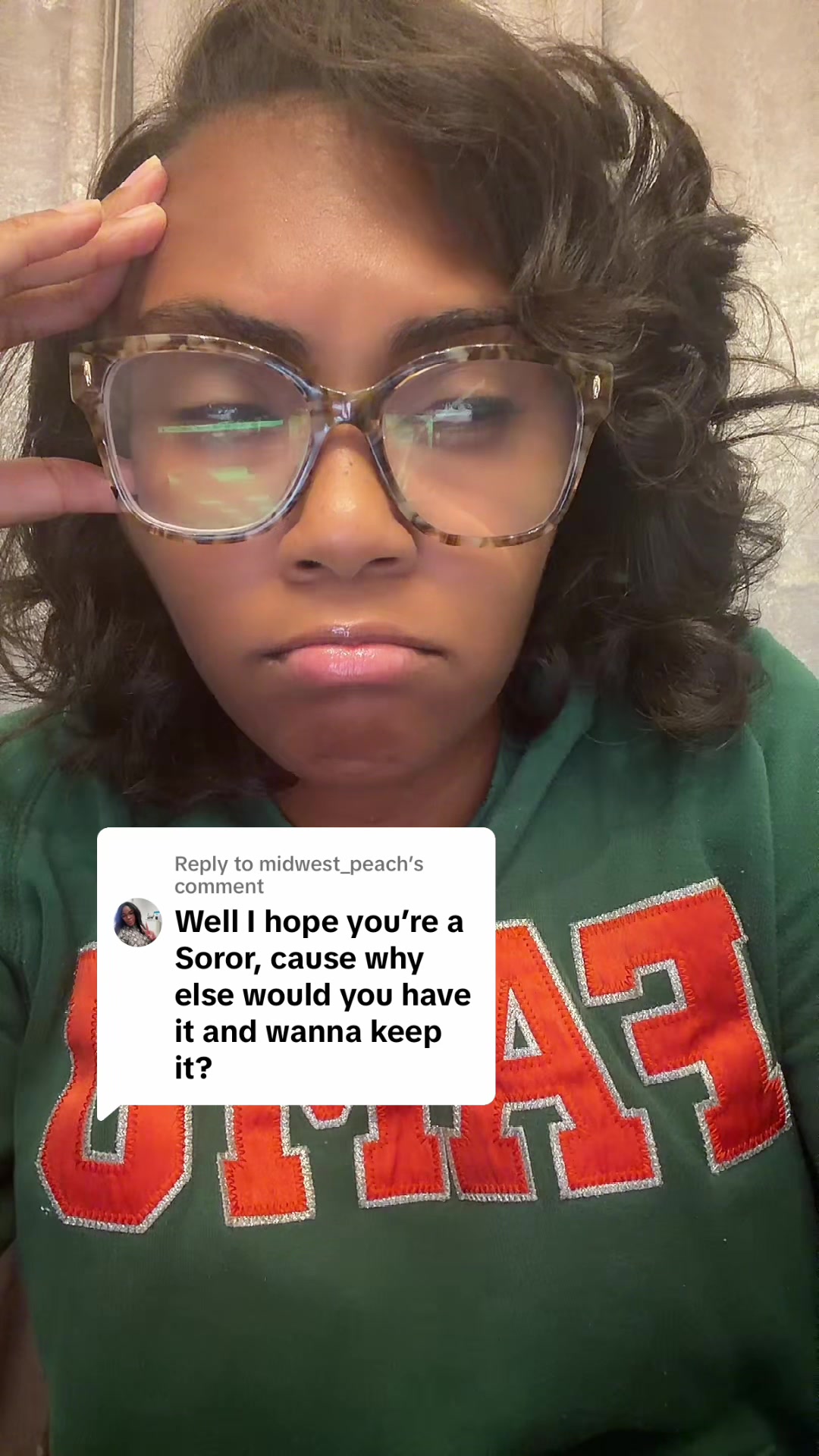 @andreapughkelley