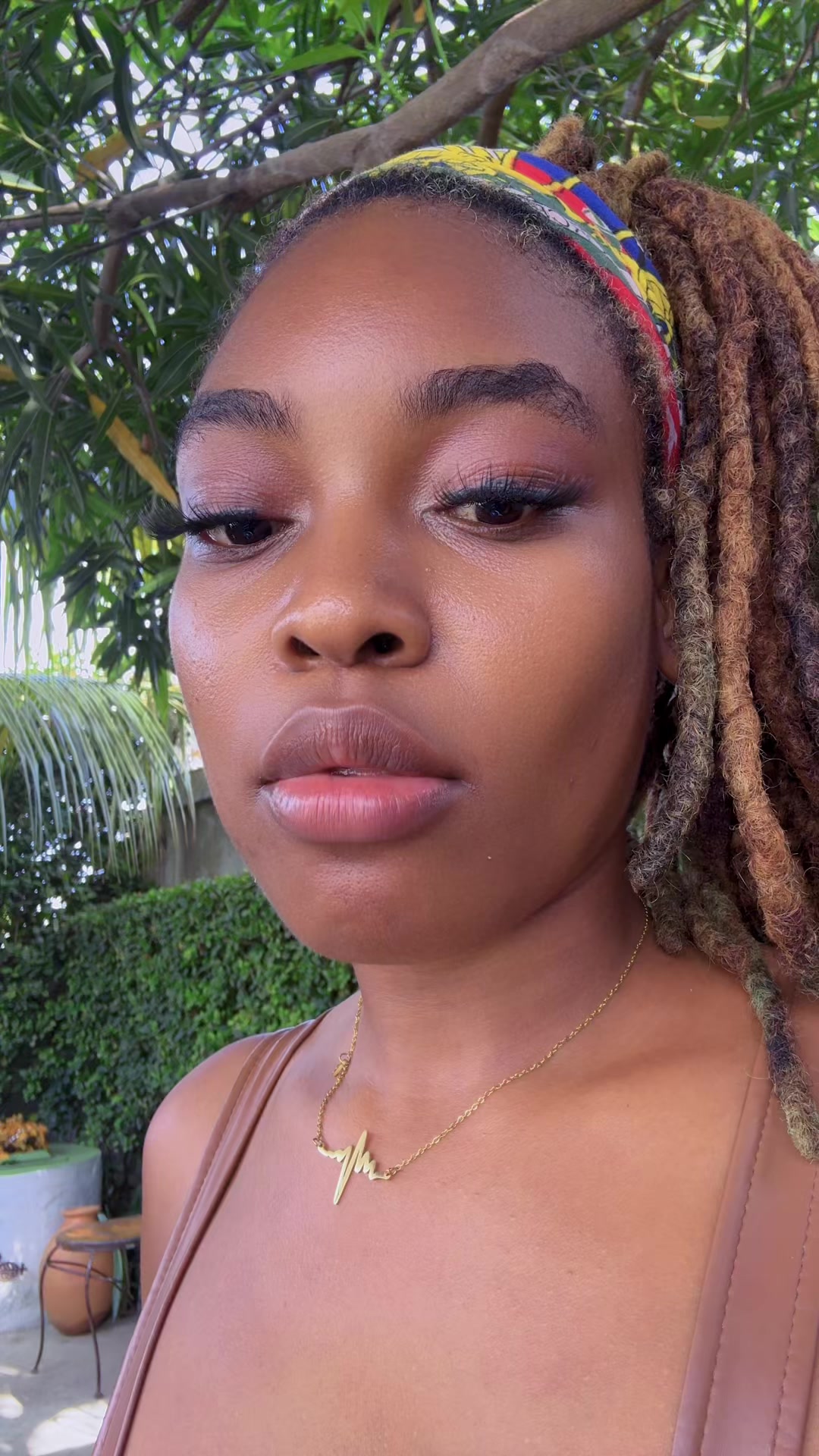 @Ange Carla🇭🇹