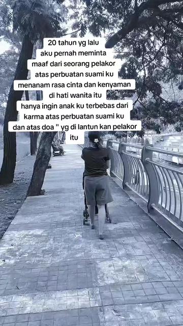 @Duta pelakor 🤣🤣🤣🩷🩷