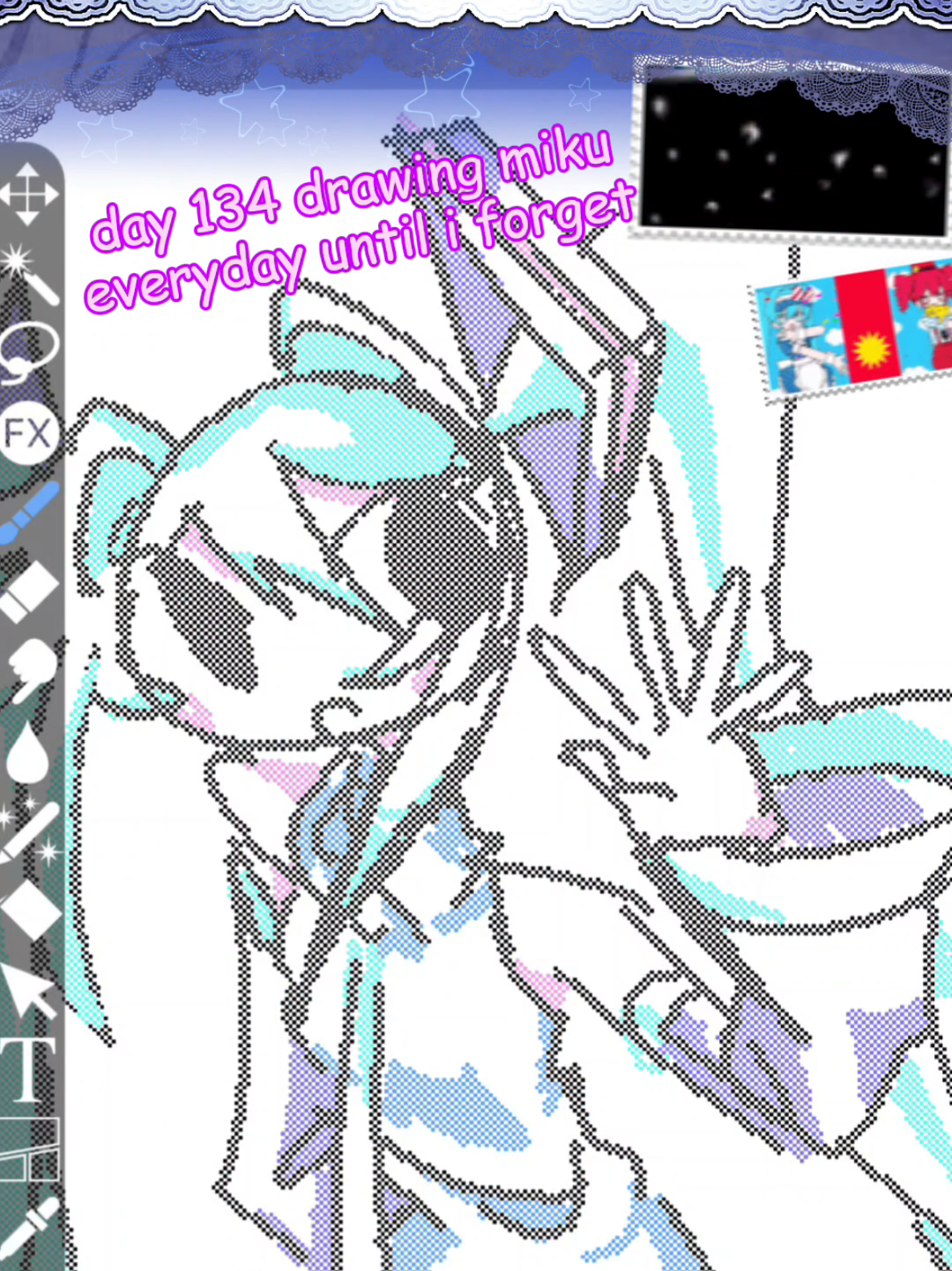 @Nep/Neon❤️🩹