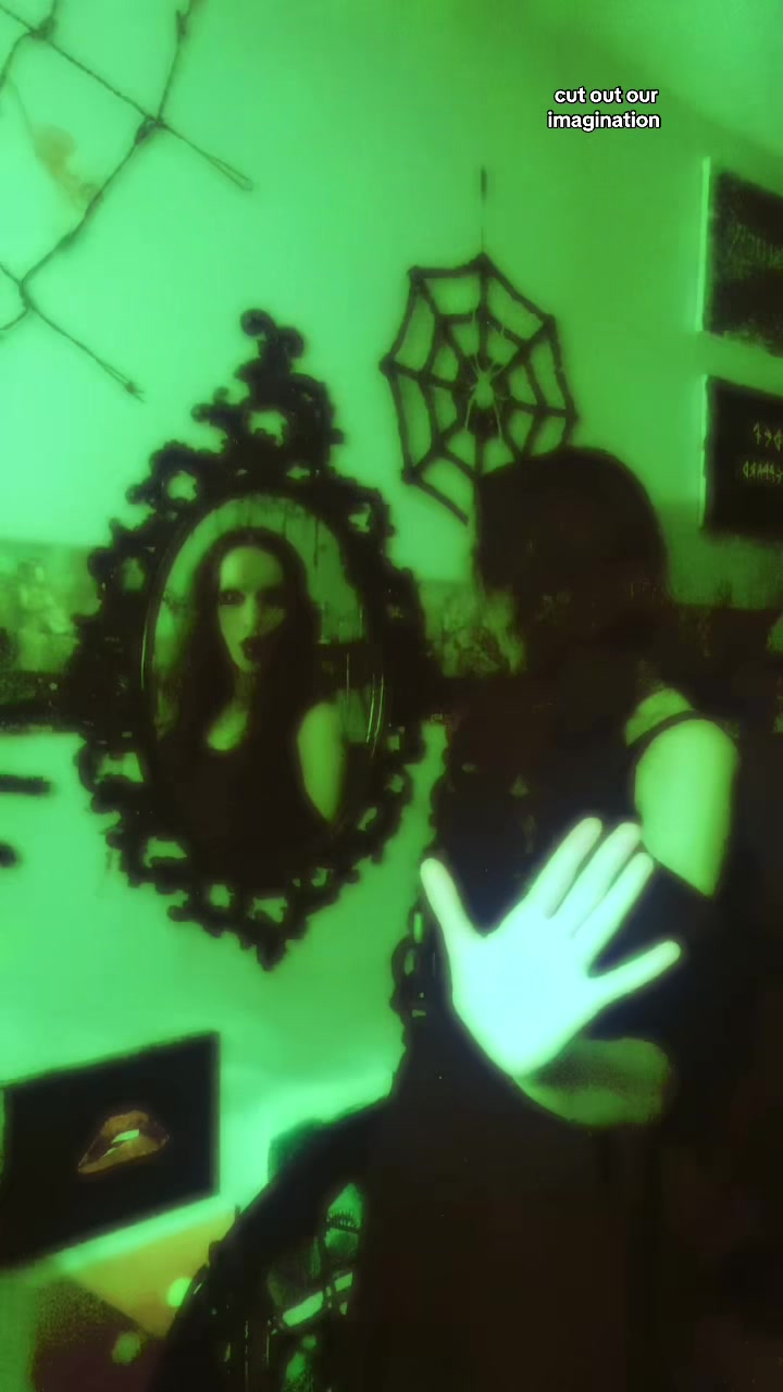 @𝐻𝑎𝑣𝑒𝑛